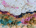 Spark - Original Art-Original Art-Marinka Parnham-Greenhouse Interiors Pty Ltd