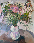 Still Life 9 - Limited Edition Print-Prints-Linzie Joanne-Greenhouse Interiors Pty Ltd