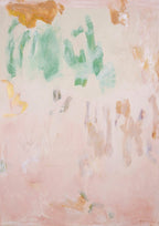 Sundance - Limited Edition Print