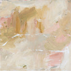 Sunday I - Limited Edition Print