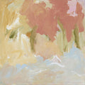 Sunday II - Limited Edition Print-Prints-Marcia Priestley-Greenhouse Interiors Pty Ltd