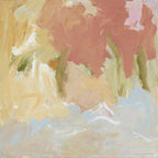 Sunday II - Limited Edition Print
