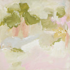Sunday III - Limited Edition Print