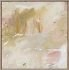 Sunday I - Limited Edition Print