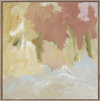 Sunday II - Limited Edition Print