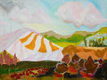 Sweetie Pie - Limited Edition Print-Prints-Robyn Kylie-Greenhouse Interiors Pty Ltd