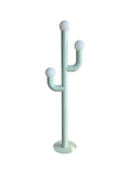 Tree of Light Floor Lamp - Mint Green-Lighting-Greenhouse Interiors-Greenhouse Interiors Pty Ltd