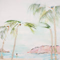 The Empyrean - Limited Edition Print-Prints-Marcia Priestley-Greenhouse Interiors Pty Ltd