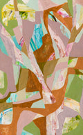 The Best Day - Limited Edition Print-Prints-Chris de Hoog-Greenhouse Interiors Pty Ltd