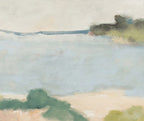 The Briny I - Limited Edition Print