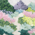 The Cottage Garden II - Limited Edition Print-Prints-Marcia Priestley-Greenhouse Interiors Pty Ltd