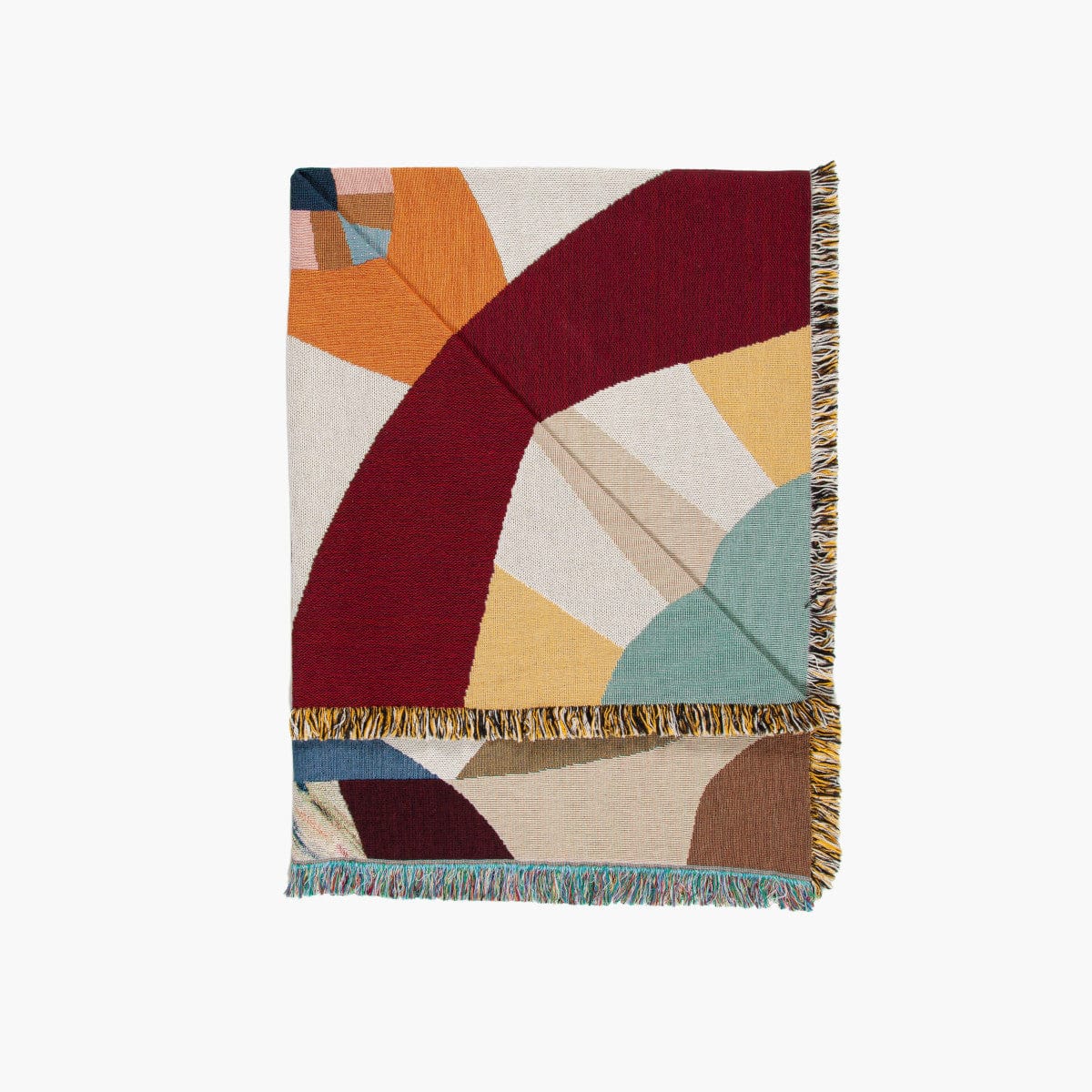 Theo Throw