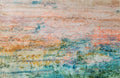 There Must Have Been An Angel By My Side - Limited Edition Print-Prints-Natalie Uhrik-Greenhouse Interiors Pty Ltd
