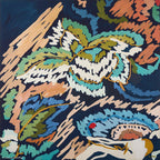Tiger Plant - Print
