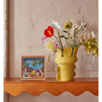Under The Southern Sky - Limited Edition Print-Prints-Greta Hounslow-Greenhouse Interiors Pty Ltd