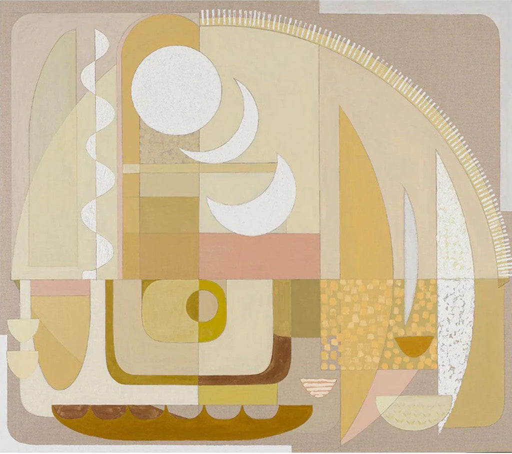 Hera - Limited Edition Print
