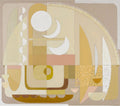 Hera - Limited Edition Print-Prints-Studio Elwood-Greenhouse Interiors Pty Ltd