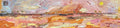 Red Earth, Passing Storm - Original Artwork-Original Art-Greta Hounslow-Greenhouse Interiors Pty Ltd
