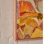 Between Day And Night - Limited Edition Print-Prints-Greta Hounslow-Greenhouse Interiors Pty Ltd
