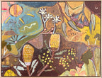 Where The Land Gathers - Limited Edition Print-Prints-Greta Hounslow-Greenhouse Interiors Pty Ltd