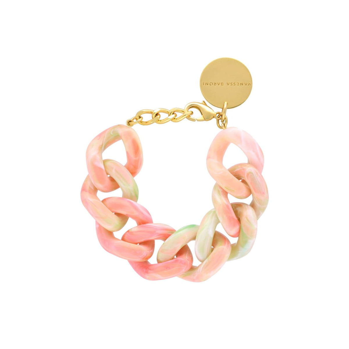 Great Bracelet - Summer Vibe