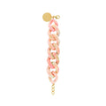 Giant Bracelet - Summer Vibe-Jewellery-Vanessa Baroni-Greenhouse Interiors Pty Ltd
