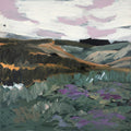 Verdant Valley - Limited Edition Print-Prints-Marcia Priestley-Greenhouse Interiors Pty Ltd