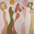 Verte - Limited Edition Print-Prints-Marcia Priestley-Greenhouse Interiors Pty Ltd