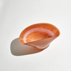 Wonder Fruit Bowl - Rust
