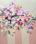 Wildest Dreams - Original Artwork