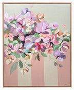 Wildest Dreams - Original Artwork