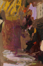 We Will Dream About This-Original Art-Lucy Rice-Greenhouse Interiors Pty Ltd