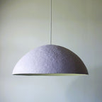 Luna Pendant Light-Lighting-Ode to Elma-Greenhouse Interiors Pty Ltd