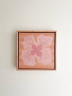 Aisla - Original Art