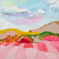 Charlie - Limited Edition Print-Prints-Robyn Kylie-Greenhouse Interiors Pty Ltd