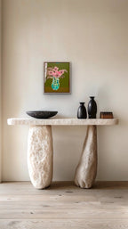 Sunset - Original Art