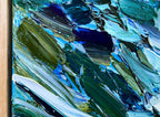 Verity - Original Artwork