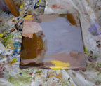 Small Dream - Original Art