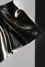 Crave - Original Artwork Wall Sculpture
