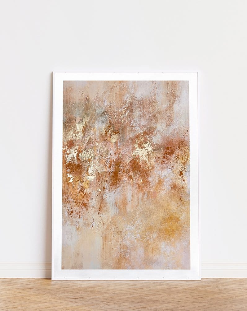 Reef - Original Art-Original Art-Kirath Ghundoo-Greenhouse Interiors Pty Ltd