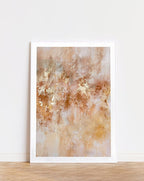 Reef - Original Art-Original Art-Kirath Ghundoo-Greenhouse Interiors Pty Ltd