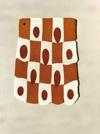 Nerikomi - Art Tile