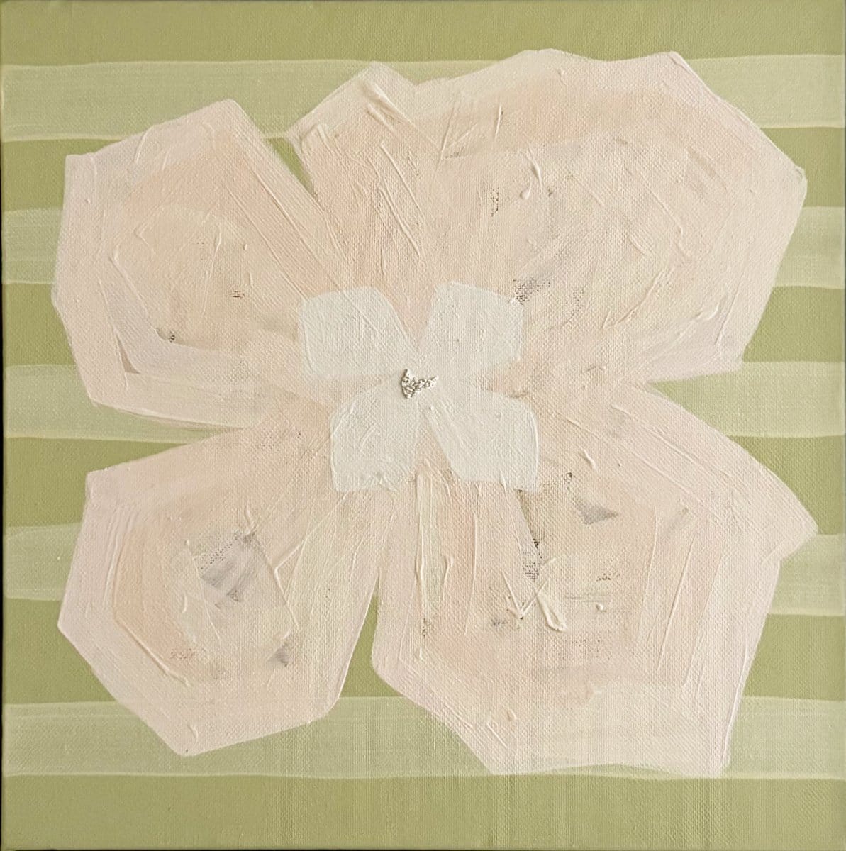 Vida - Original Artwork-Original Art-Kim Saunders-Greenhouse Interiors Pty Ltd