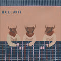 Bullshit 06 - Limited Edition Print