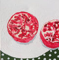 Pommies - Original Art-Original Art-Alexandra Strong-Greenhouse Interiors Pty Ltd