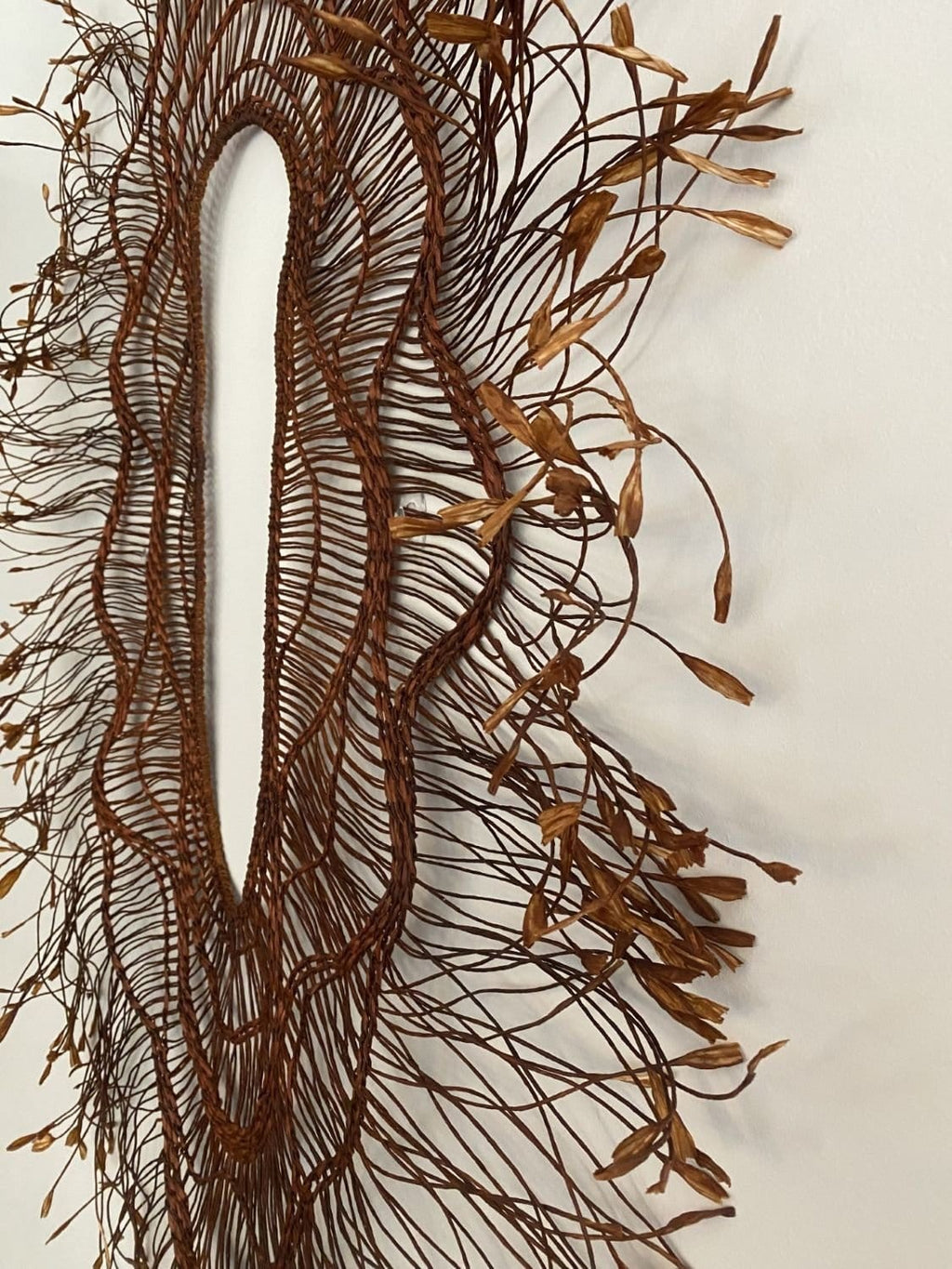 Meander - Original Artwork