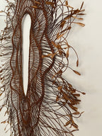 Meander - Original Artwork