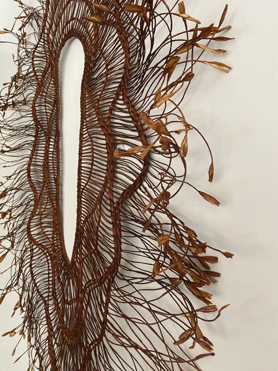 Meander - Original Artwork