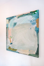 Wave After Wave - Original Artwork