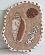 Bountiful - Original Art